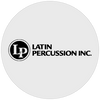 Latin Percussion (LP)